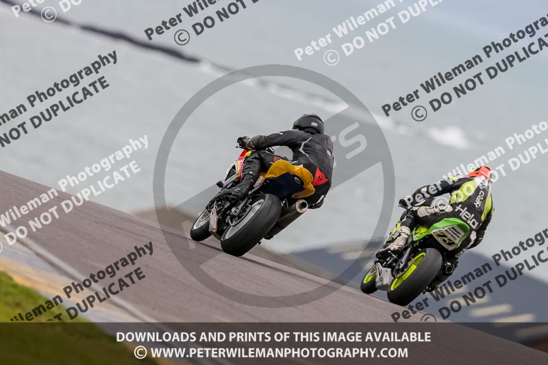 PJ Motorsport 2019;anglesey no limits trackday;anglesey photographs;anglesey trackday photographs;enduro digital images;event digital images;eventdigitalimages;no limits trackdays;peter wileman photography;racing digital images;trac mon;trackday digital images;trackday photos;ty croes